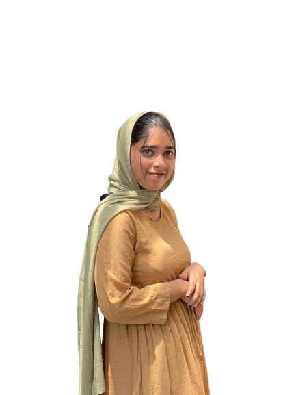 WhatsApp Image 2025-06-09 at 4.03.57 PM